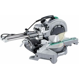 defoo C8FSHE C8FSE Carbon Motor Brushes Suitable for Hitachi Mitre Saw power tool