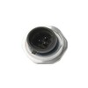GM Genuine Parts 12677836 Multi-Purpose Pressure Sensor