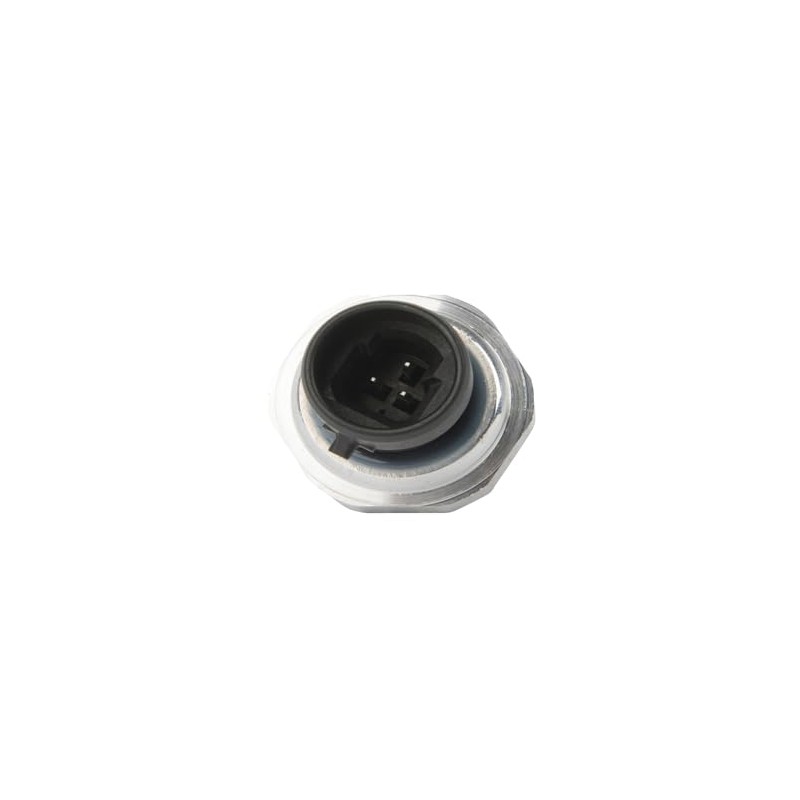 GM Genuine Parts 12677836 Multi-Purpose Pressure Sensor