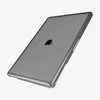 tech21 Pure Tint for MacBook Pro 13 (2016-19) - Carbon