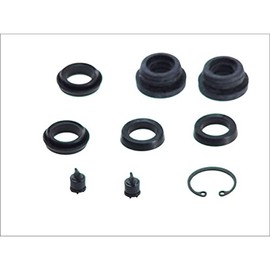 Autofren Seinsa D1096 Repair Kit, brake master cylinder