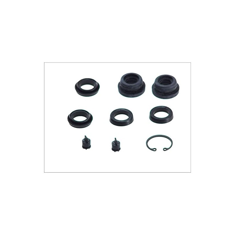Autofren Seinsa D1096 Repair Kit, brake master cylinder