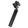 Billiard Chalk Holder 3 in 1 Portable Pool Cue Chalk