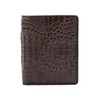 Pierre Cardin (신세계마산점)피에르가르뎅 남성리얼 악어 중지갑 0191191X2W pc1106 Pierre Cardin
