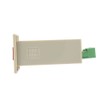 JDM11-6H 6 Digit Display Electronic Counter DC 12V