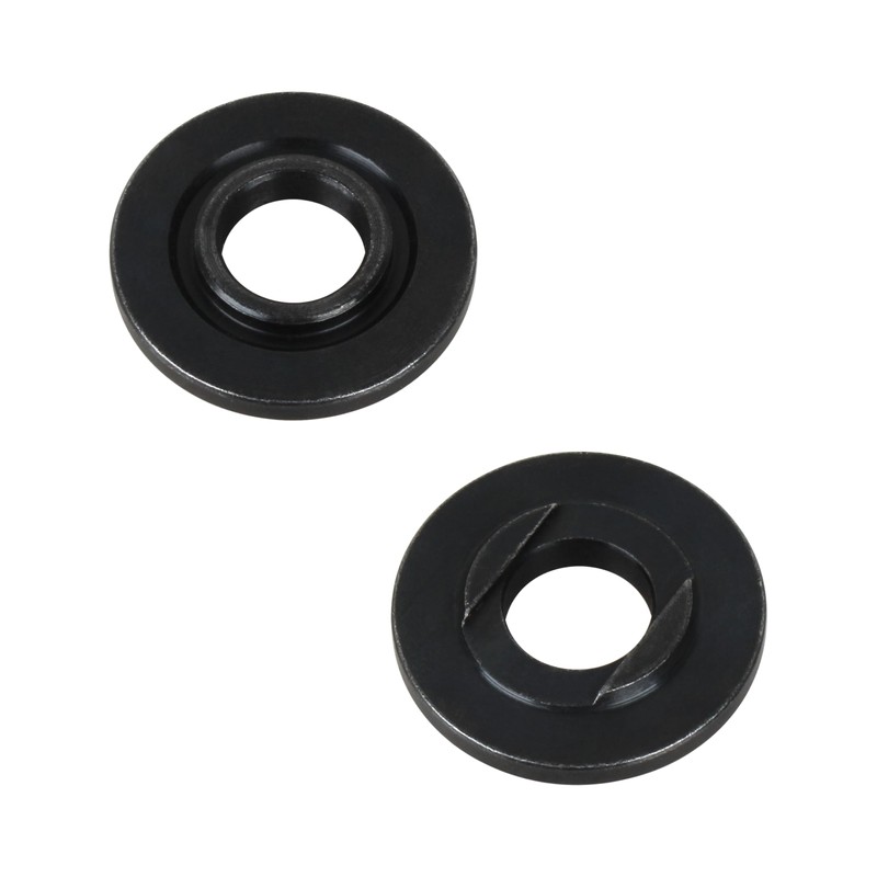 43-34-0036 Inner Disk Flange Nut fit for Milwauke Angle Grinders