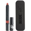 NUDESTIX Gel Colour Lip and Cheek Balm 2.8g (Various Shades),