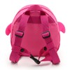IGNPION Toddle Children Backpack with Reins Rucksack Harness Walkers Tether