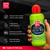 Griots Garage Ceramic Liquid Wax for Car Polishing and Detailing,