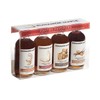 Runamok Maple, Organic Vermont Maple Syrup, Pantry Favorites Pairing Collection,