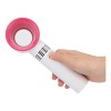 Ventilador Para Extensión De Pestañas De Velocidades