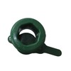 APIFORMES ABS Plastic Squeeze Tap Large for Honey Bucket with