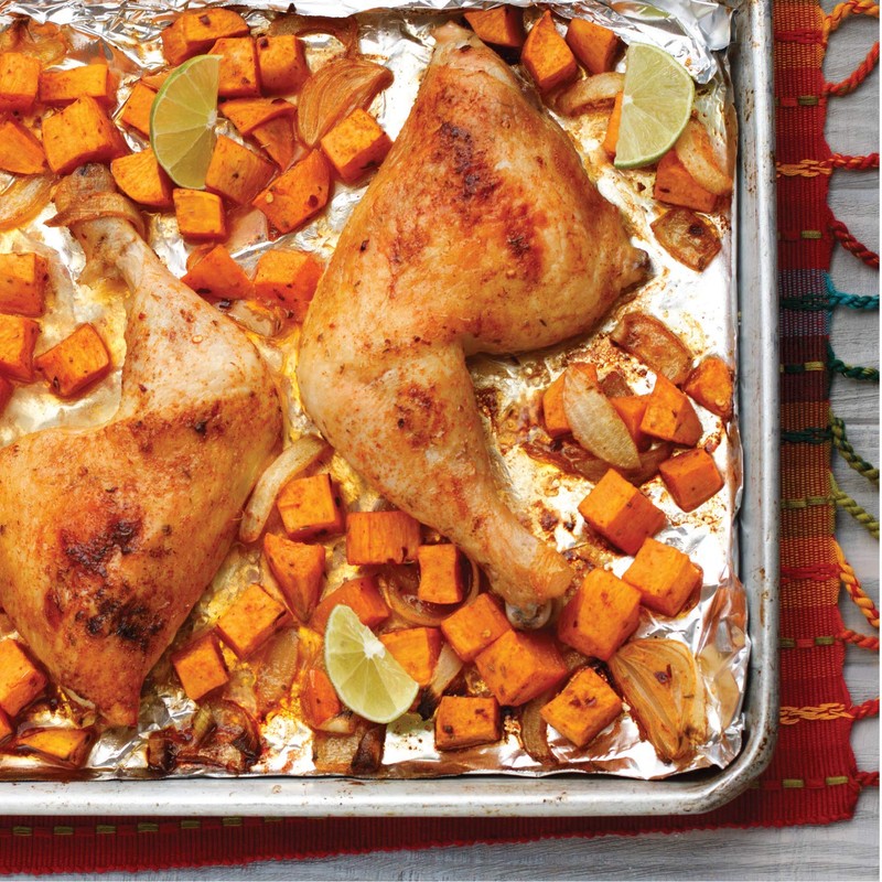 McCormick Crushed Red Pepper, 4.62 oz