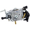 Husqvarna Genuine 531215601 Carburetor Fits 445 445e 450 450e 506450401