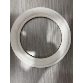 Amarlozn Light Up Flying Disc Toy for Kids&Adults, Glow Flying Disc Toys, Flying Disc for Indoor/Outdoor Games Birthday & Camping Gifts for Boys & Girls