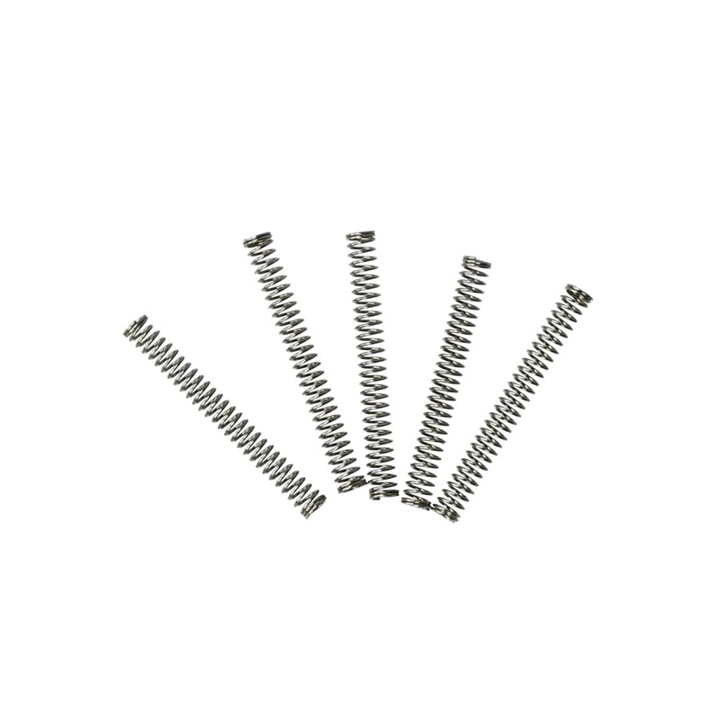 vhbw 5 x Plotter Blades Replacement for Graphtec CB09-60° for