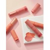 Multi-color blur pastel (2 colors) 3.7g / 멀티 컬러 블러