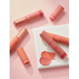 Multi-color blur pastel (2 colors) 3.7g / 멀티 컬러 블러 파스텔 (2color) 3.7g