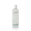 Dr.G Red Blemish Clear Soothing Toner 500ml x 1 /