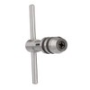 Tap Wrench (#7-14 Capacity)