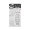 J-B Weld Epoxi Bicomponente Transparente 25 ml