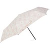 estaa MOONBAT Compact Folding Umbrella, Rain Umbrella, Can Withstand Strong