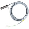 Truma Eisex for Secumotion, 38279
