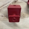 MH jacks sea can shipping container Twist Lock Anchor Set