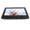 10 Inch Digital Photo Frame HD Remote Control Video Music