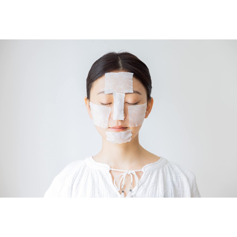 Flipping Cotton 80 count