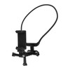 Action Camera Neck Holder Hanging On Neck Mobile Phone Stand