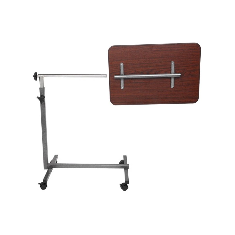 efunmodern Multifunctiona