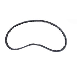 RAParts New Cogged Deck Belt 5/8" X 115" Fits Befco Finish Mowers C15 C30-RD5H 5' Decks 000-8670