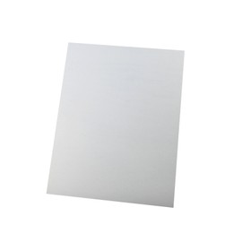 Maruoca Industries HD-2 F3 Wood Panel Anti-Ac