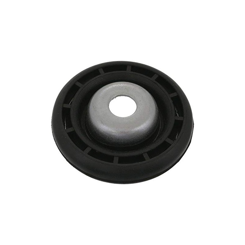 febi bilstein 103214 Base, Support for chassis springs, pack of