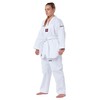 KWON Victory Taekwondo Outfit Size:190 cm