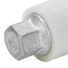NModel Car Tire AntiTheft Screw Socket Fit for A1 A3