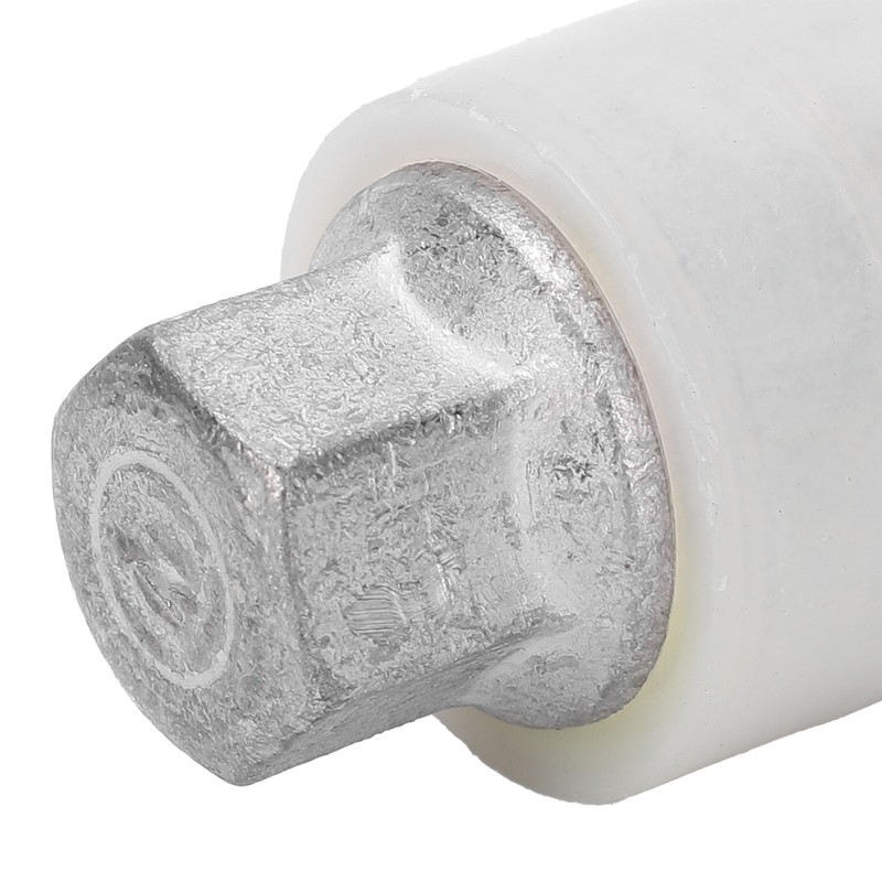 NModel Car Tire AntiTheft Screw Socket Fit for A1 A3