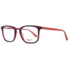 PEPE JEANS MOD. PJ3316 50C1, Colourful