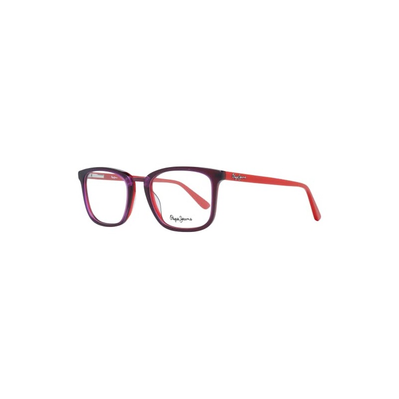 PEPE JEANS MOD. PJ3316 50C1, Colourful