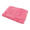 Bulk Purchase Bath Towel, Graduate from Regular Bath Towels, Approx.