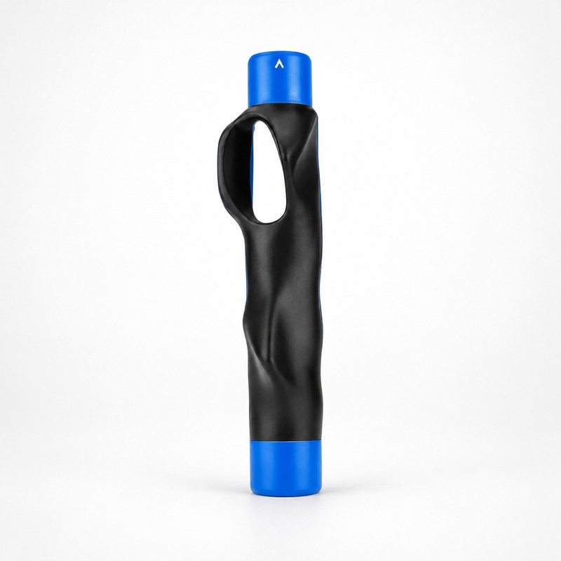 Golf Grip Trainer for Beginners – Hand Position Correction Practice