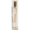 CLINIQUE HAPPY FOR WOMEN FRAGRANCE .34 OZ / 10 ML