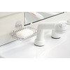 Hirosho WL-001 Wireland Soap Dish