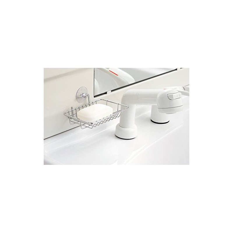 Hirosho WL-001 Wireland Soap Dish