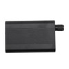 Headphone Amplifier, 16-300Ω HiFi Headphone Amplifier with 2 Stage Gain