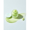 [Exfoliating Item] Mint Cooling Lip Mask / [각질삭제템]민트 쿨링 립