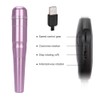 20000RPM USB Portable Electric Nail Drill Pen Machine Nail Grinding