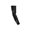 Gonso Arm Warmers, Unisex, 91138, Black, S