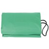 Square Swimming Pool Cover Children Sandbox Waterproof Cover for Garden